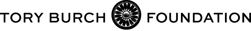 tory-burch-foundation-logo-execuprep
